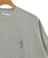 Setinn（セットイン）Tシャツ・カットソー グレー サイズ:L メンズ/2200632647385