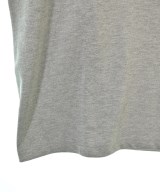 Setinn（セットイン）Tシャツ・カットソー グレー サイズ:L メンズ/2200632647385