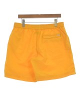 Setinn（セットイン）ショートパンツ オレンジ サイズ:L メンズ/2200632647590