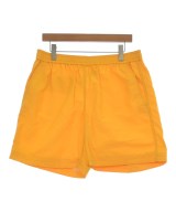 Setinn ショートパンツ