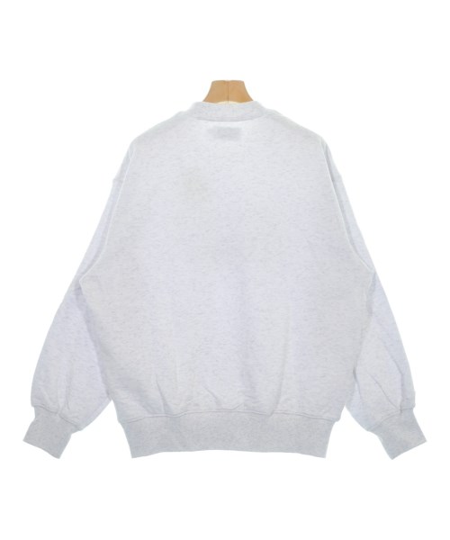 Setinn（セットイン）スウェット 白 サイズ:S レディース/2200612633087