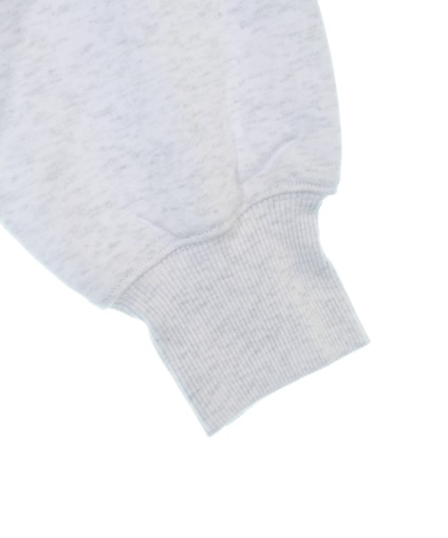 Setinn（セットイン）スウェット 白 サイズ:S レディース/2200612633087