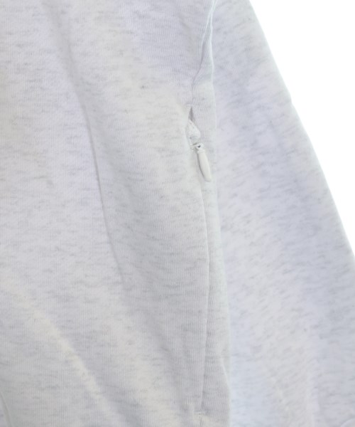 Setinn（セットイン）スウェット 白 サイズ:S レディース/2200612633087