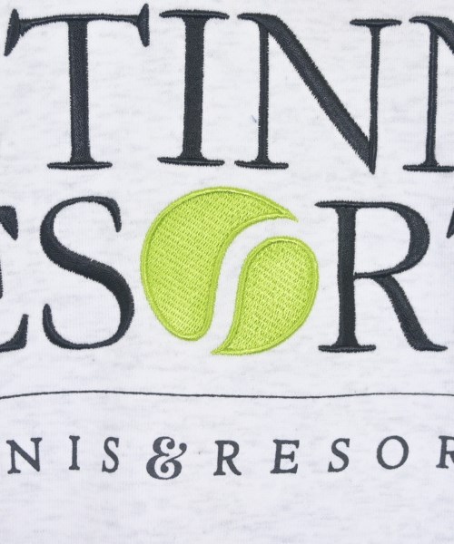 Setinn（セットイン）スウェット 白 サイズ:S レディース/2200612633087