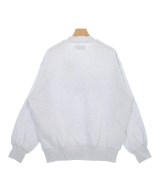 Setinn（セットイン）スウェット 白 サイズ:S レディース/2200612633087