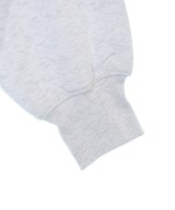 Setinn（セットイン）スウェット 白 サイズ:S レディース/2200612633087