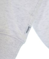 Setinn（セットイン）スウェット 白 サイズ:S レディース/2200612633087