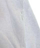 Setinn（セットイン）スウェット 白 サイズ:S レディース/2200612633087