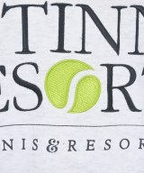 Setinn（セットイン）スウェット 白 サイズ:S レディース/2200612633087