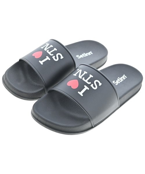 セットイン(Setinn)のSetinn サンダル