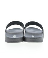 Setinn（セットイン）サンダル 黒 サイズ:EU41(26cm位) メンズ/2200612633308