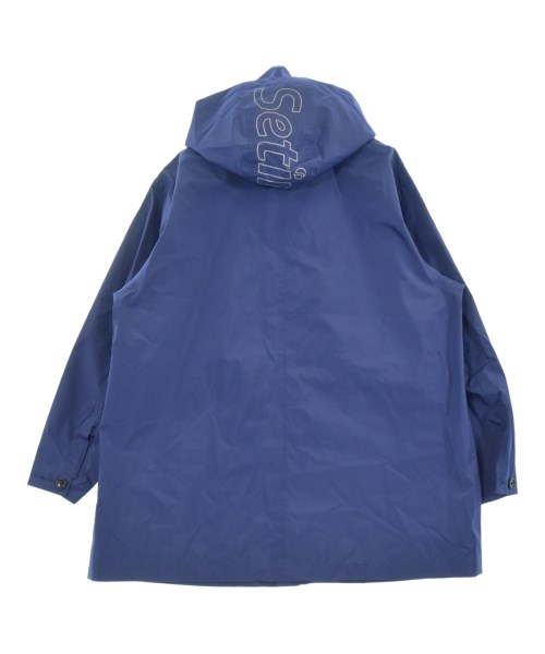 Setinn（セットイン）その他 青 サイズ:M メンズ/2200626415037