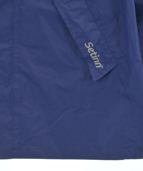 Setinn（セットイン）その他 青 サイズ:M メンズ/2200626415037