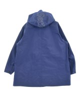 Setinn（セットイン）その他 青 サイズ:M メンズ/2200626415037