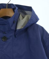 Setinn（セットイン）その他 青 サイズ:M メンズ/2200626415037