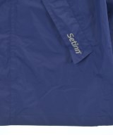 Setinn（セットイン）その他 青 サイズ:M メンズ/2200626415037