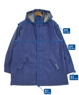 Setinn（セットイン）その他 青 サイズ:M メンズ/2200626415037