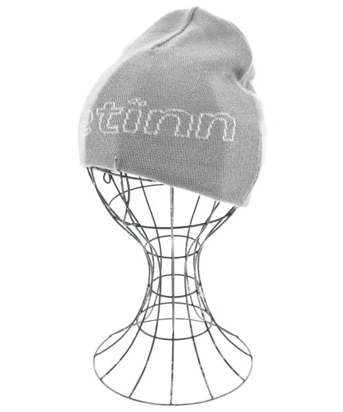 セットイン(Setinn)のSetinn ニットキャップ・ビーニー