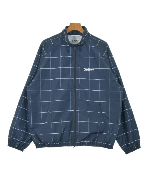 セットイン(Setinn)のSetinn ブルゾン（その他）