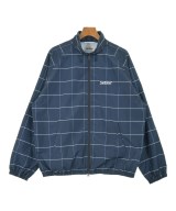 Setinn ブルゾン（その他）