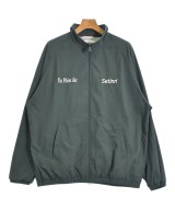 Setinn ブルゾン（その他）