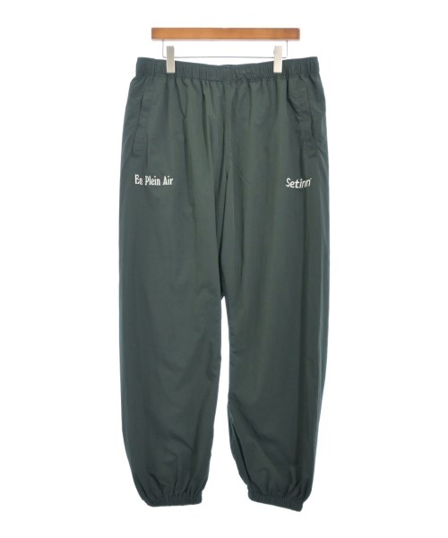 セットイン(Setinn)のSetinn パンツ（その他）