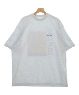 Setinn Tシャツ・カットソー