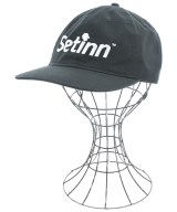 Setinn キャップ
