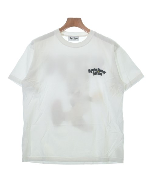 セットイン(Setinn)のSetinn Tシャツ・カットソー
