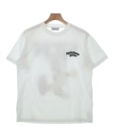 Setinn Tシャツ・カットソー