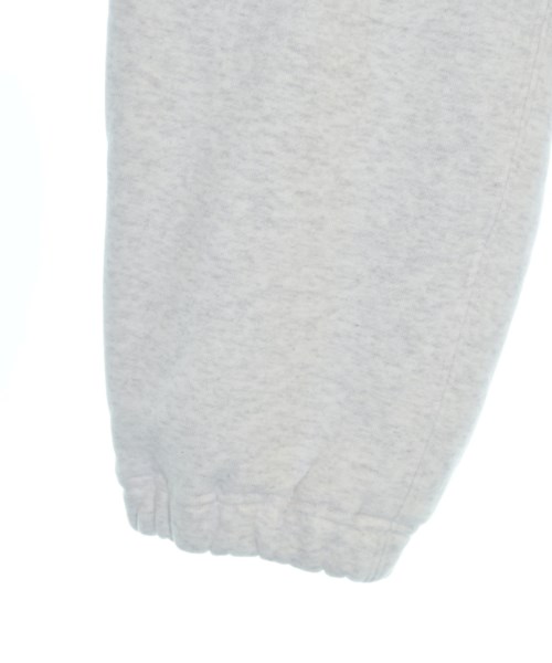 Setinn（セットイン）スウェットパンツ 白 サイズ:M メンズ/2200621738032