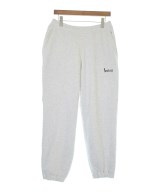 Setinn（セットイン）スウェットパンツ 白 サイズ:M メンズ/2200621738032