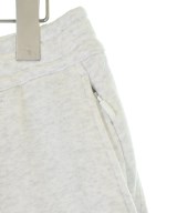 Setinn（セットイン）スウェットパンツ 白 サイズ:M メンズ/2200621738032