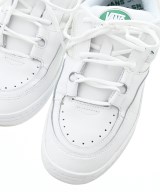 Setinn（セットイン）スニーカー 白 サイズ:28.5cm メンズ/2200626832063