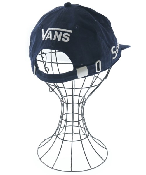 Setinn（セットイン）キャップ 紺 サイズ:- メンズ/2200617932093