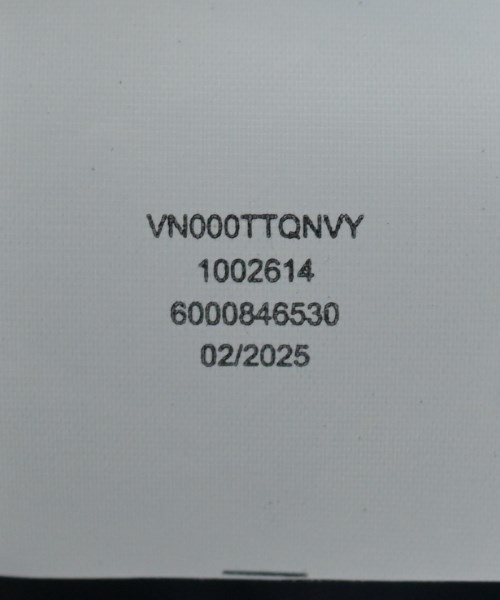 Setinn（セットイン）キャップ 紺 サイズ:- メンズ/2200617932093