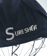 Setinn（セットイン）キャップ 紺 サイズ:- メンズ/2200617932093