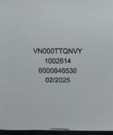 Setinn（セットイン）キャップ 紺 サイズ:- メンズ/2200617932093