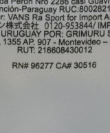 Setinn（セットイン）キャップ 紺 サイズ:- メンズ/2200617932093