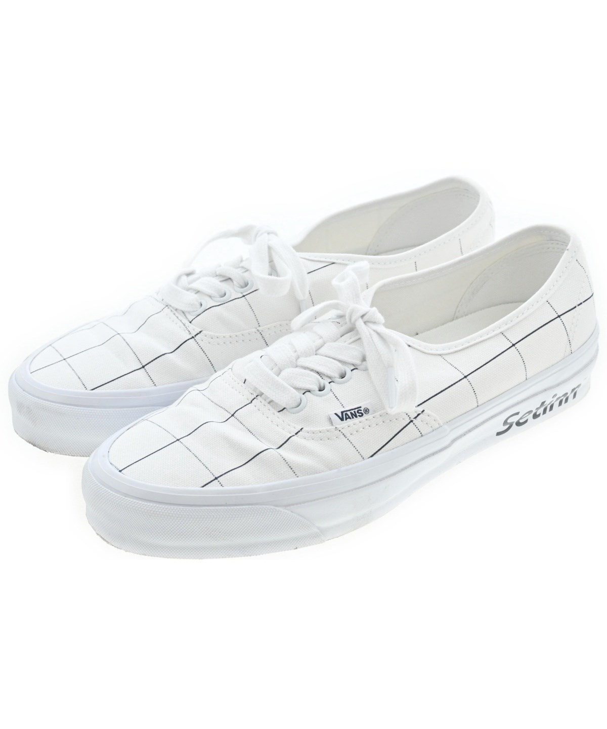 デデ　1100g×2個 CdG JUNYA WATANABE MAN×SAINT JAMES(コムデギャルソンジュンヤ