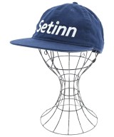 Setinn キャップ