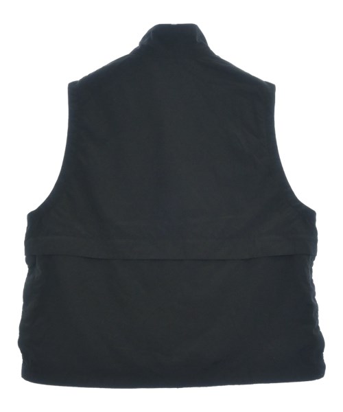 Setinn（セットイン）その他 黒 サイズ:XL メンズ/2200606828048