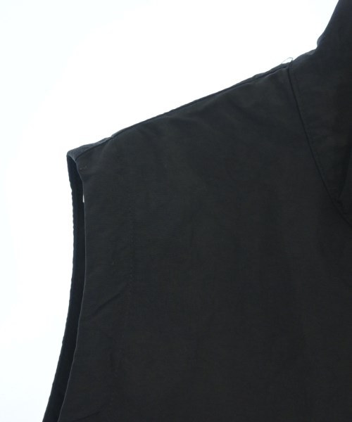 Setinn（セットイン）その他 黒 サイズ:XL メンズ/2200606828048