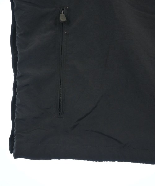 Setinn（セットイン）その他 黒 サイズ:XL メンズ/2200606828048