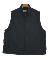 Setinn（セットイン）その他 黒 サイズ:XL メンズ/2200606828048