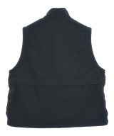 Setinn（セットイン）その他 黒 サイズ:XL メンズ/2200606828048