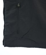 Setinn（セットイン）その他 黒 サイズ:XL メンズ/2200606828048