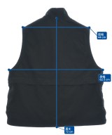 Setinn（セットイン）その他 黒 サイズ:XL メンズ/2200606828048