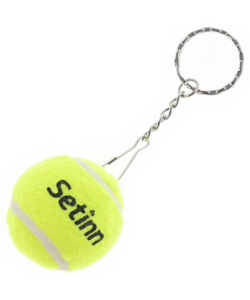 セットイン(Setinn)のSetinn キーケース・キーホルダー