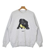 Setinn スウェット
